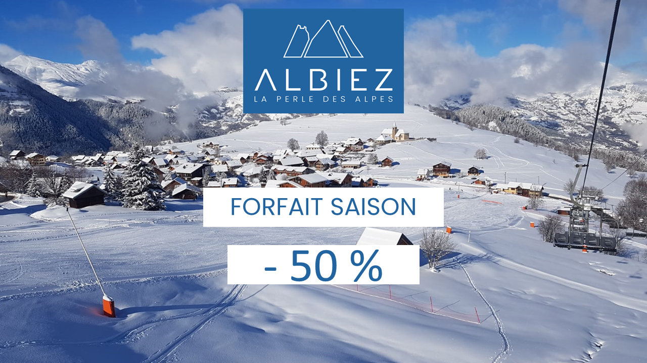 OUVERTURE DES VENTES EN SEPTEMBRE