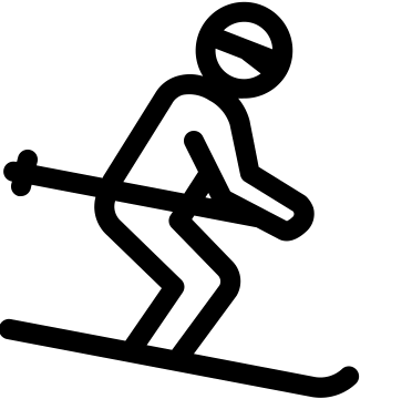 textpicdoubleicon